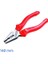 Kombine Pense Opak 160 Mm 1