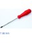 Tork Uçlu Tornavida T 30 Mm 1