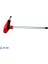 T Tipi Allen Anahtar 4 Mm 1