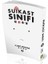Suikast Sınıfı 5.Cilt - Yusei Matsui 1