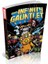 Infinity Gauntlet - Jim Starlin 2
