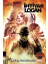 İhtiyar Logan 0: Savaş Alanları - Brian Michael Bendis 1