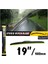 Silecek 480Mm 19 İnch Hybrid Blister Askılı 1
