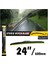 Silecek 600Mm 24 İnch Hybrid Blister Askılı 1