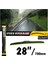 Silecek 700Mm 28 İnch Hybrid Blister Askılı 1