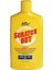 Çizik Alıcı Jel Cila 207 ml. 1