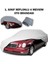 Chevrolet Spark Branda 1