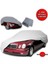 Volvo S70 Branda 1