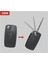 İnwells Sustalı Kumandalı Oto Alarmı 12V 3208 2