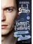 Vampir Günlükleri: Kurtuluş Vol.3 Maskesiz - L. J. Smith 1