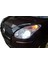 Fiat Doblo Ön Kaput Rüzgarlığı 2005 Model 1