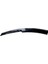 Renault Master-Opel Movano Cam Rüzgarlığı 2010-2013 2 Parça 1
