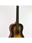 Klasik Gitar MCG-100SB Sunburst + Kılıf Hediye 1