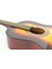 Klasik Gitar MCG-100SB Sunburst + Kılıf Hediye 2