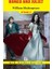 Romeo And Juliet : Stage 2 1