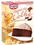 Dr.Oetker Wolke Cikolatali Kek Karisimi 455 Gr 1