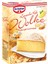 Dr.Oetker Wolke Limonlu 430 Gr 1