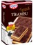 Dr.Oetker Tiramisu 355 Gr 1