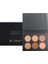 Contour Kit Medium to Tan KONTÜR KİTİ ALLIK 1