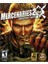 Mercenaries2 Ps3 1