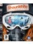 Shaun White Snowboarding Ps3 1
