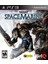 Space Marine Ps3 1