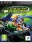 Ben 10 Galanctıc Racing Ps3 1