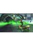 Ben 10 Galanctıc Racing Ps3 2