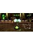 Ben 10 Galanctıc Racing Ps3 3