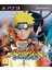 Naruto Storm Generations Ps3 1