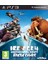 Ice Age 4 Continental Drift Arctic Games Ps3 1