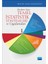 Herkes İçin Temel İstatistik Yöntemleri Ve Uygulamaları - Adnan Mazmanoğlu 1