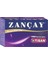 Zançay Karışık Bitki Çayı 1