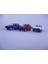 Renault Toros - 3'lü Set 2