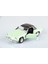 Mercedes 190Sl 1955 Model - 4'lü Set 3