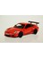 Porsche Gt3 Rs - 4'lü Set 2