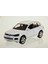 Volkswagen Touareg - 4'lü Set 4