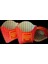 Cips Kutusu 400 Adet(4 Paket) 1