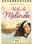 Kutlu İle Melinda 1