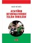 Atatürk Devrimlerinde İslam İnkilabı 1