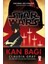 Star Wars Kan Bağı - Claudia Gray 1