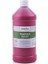 Tempera Paint 946 ml - Grey 1