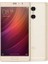 Redmi Pro (İthalatçı Garantili) Altın 1