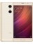 Redmi Pro (İthalatçı Garantili) Altın 3