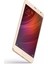 Redmi Pro (İthalatçı Garantili) Altın 4