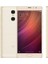 Redmi Pro (İthalatçı Garantili) Altın 5