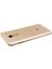 Redmi Note 4 64 GB (İthalatçı Garantili) Altın 4