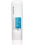 Dualsenses Volume - Hacim Veren Saç Kremi 200 Ml 1