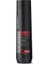 For Men - Erkekler İçin Şampuan 300 Ml 1