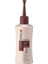 Vitensity Well Lotion 2 Perma Losyonu 80 Ml 1